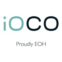 iOCO Tech