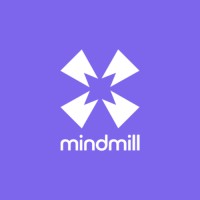 Mindmill (HR) Software Ltd