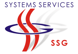 Systems Services Group