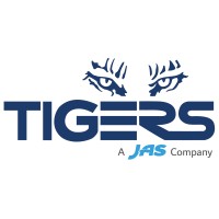 Tigers Limited